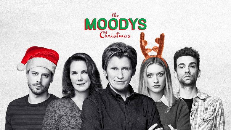 The Moodys still 3