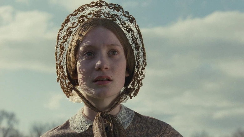 Jane Eyre still 5