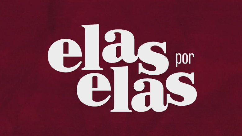 Elas por Elas still 6