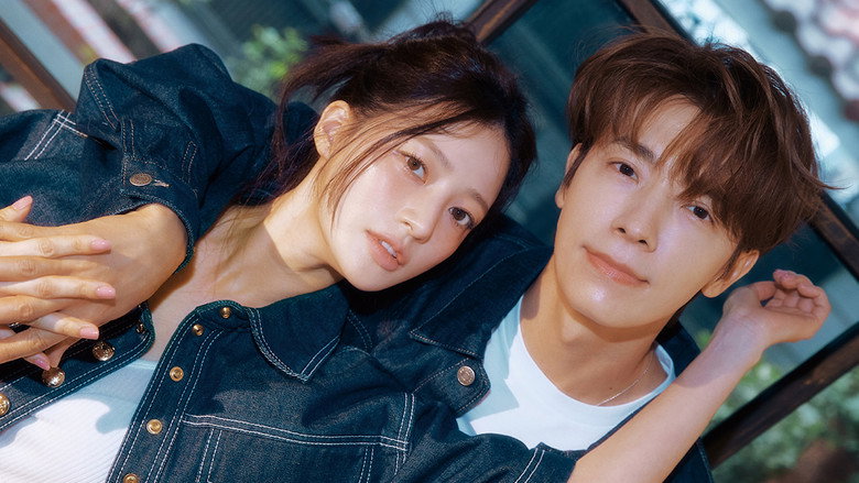 Oh! Youngsim still 4