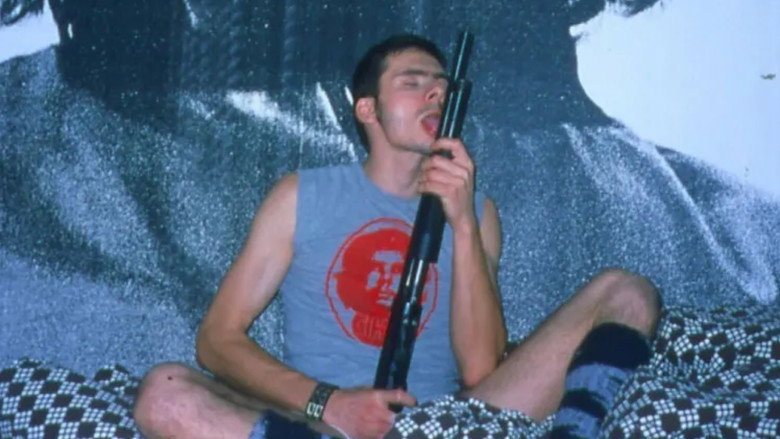 The Raspberry Reich still 7