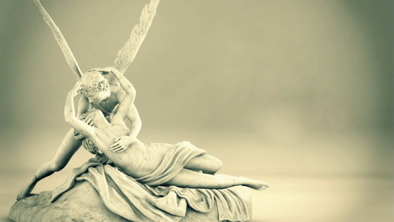 Angel or Demon still 2