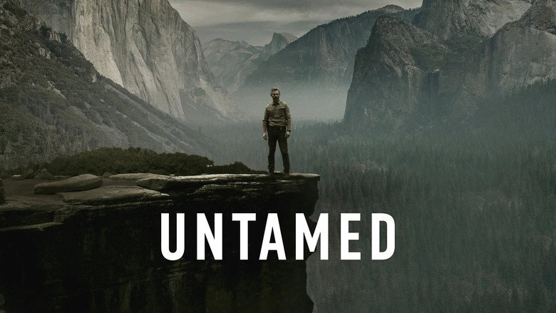 UNTAMED still 7