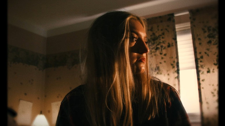 Blood still 8