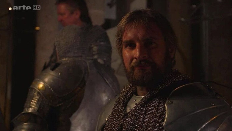 Looking for the Hobbit still 2
