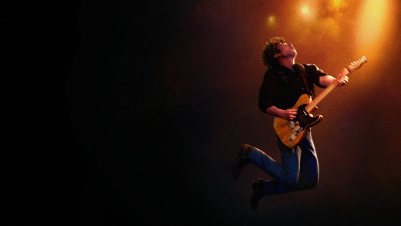 Springsteen: Deliver Me from Nowhere still 3
