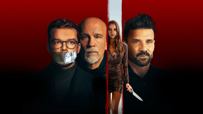 Shattered still 3