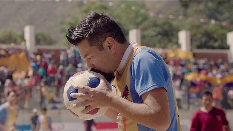 Calichín still 3