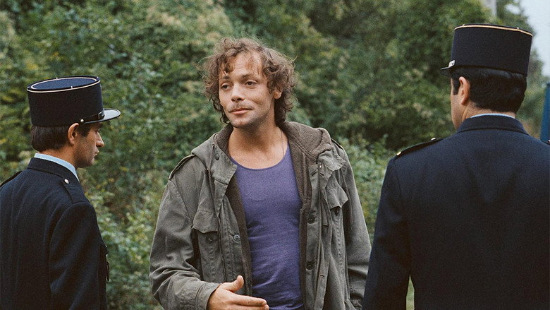 Hothead still 4