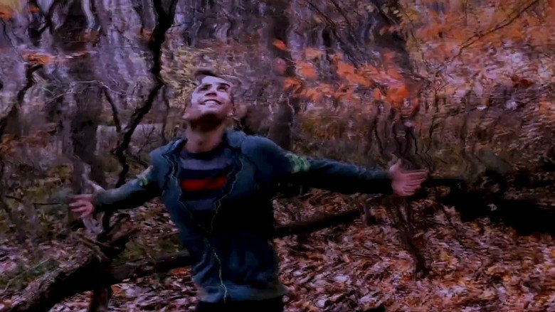 The 5th Kind still 1
