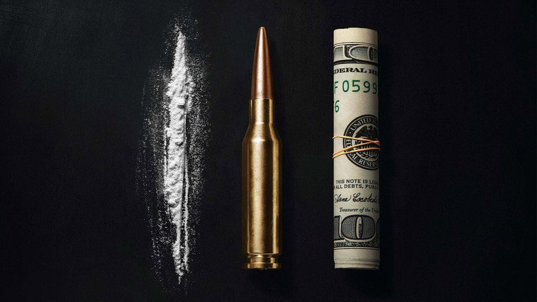 Narcos still 7