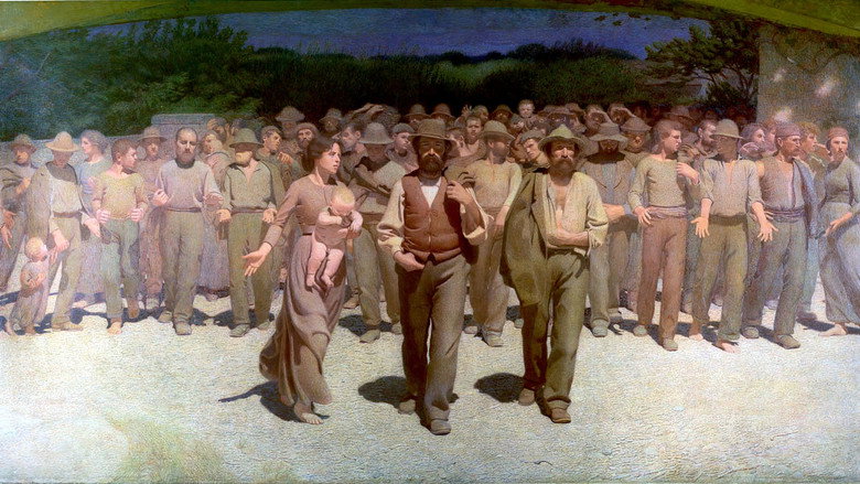 1900 still 2