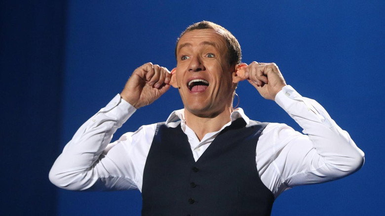 Dany de Boon des Hauts-de-France still 2