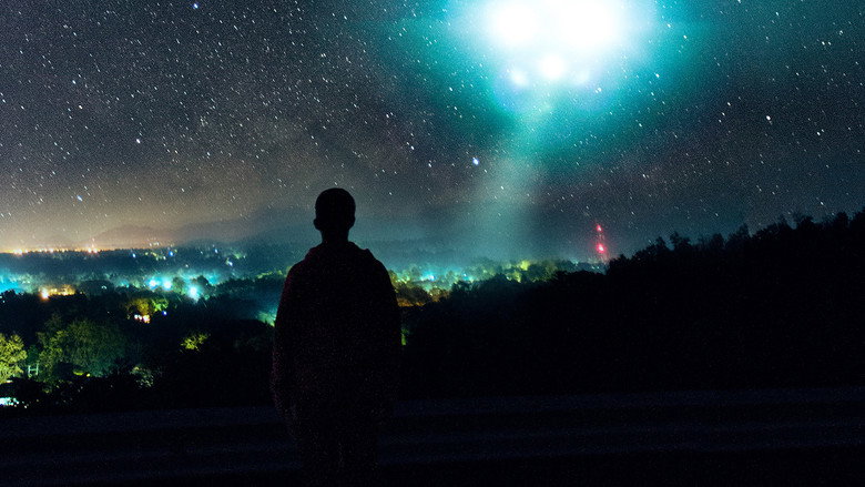 UFO still 4