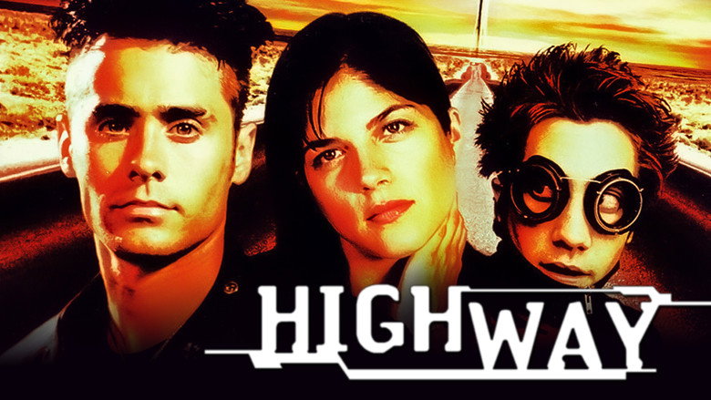 Highway still 4