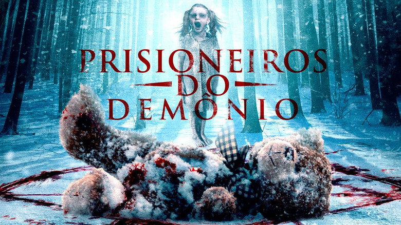 The Devil Within still 6