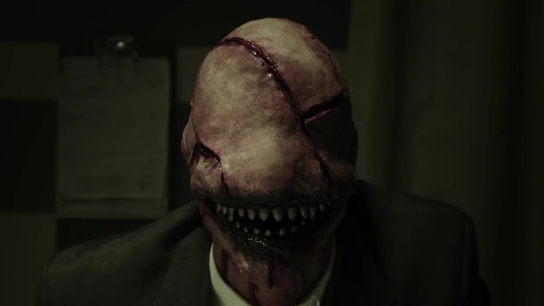 The Look-See still 2