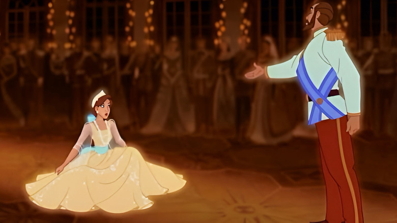 Anastasia still 6
