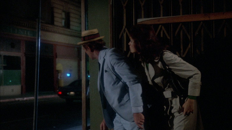 The Night Strangler still 4