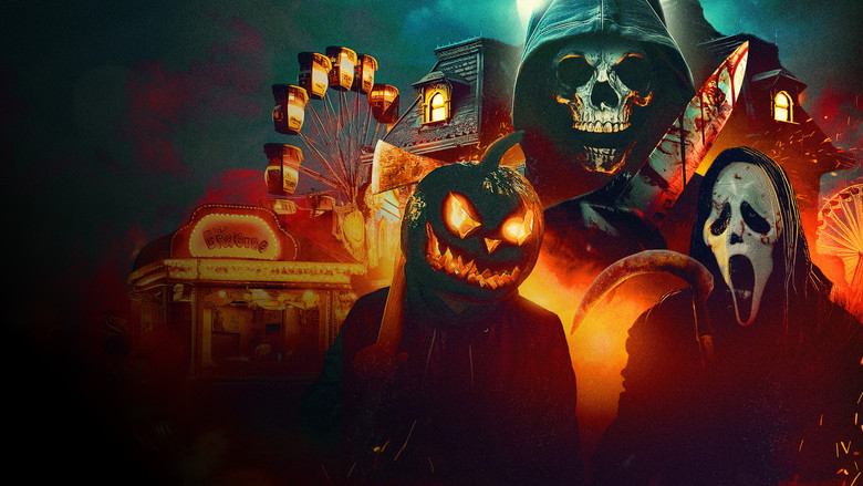 Haunt Season still 1