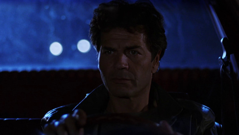 The Banker still 3