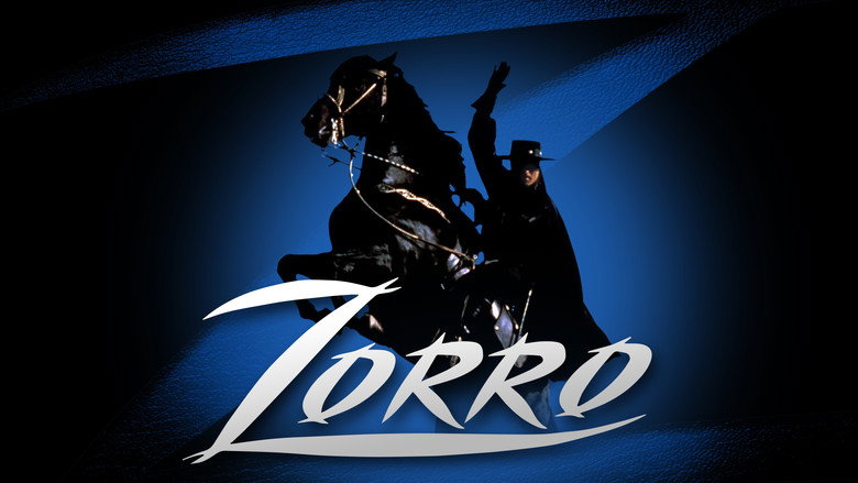 Zorro still 4