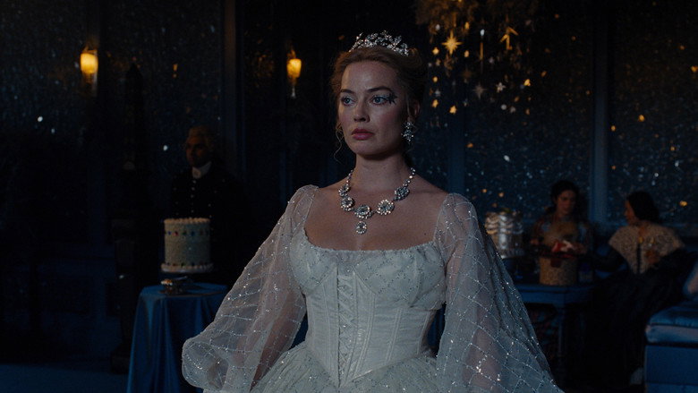“Wuthering Heights” still 6