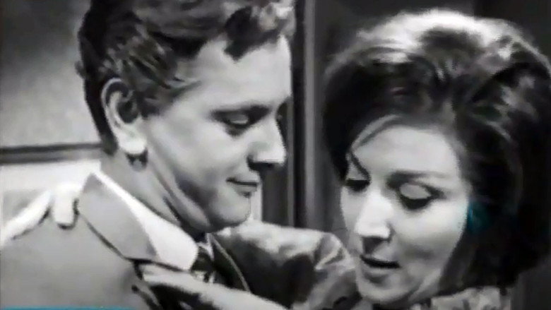 Detrás de la mentira still 1