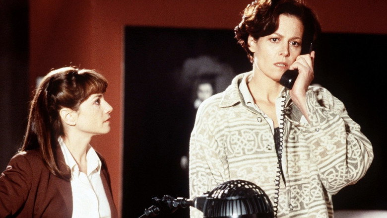 Copycat still 3