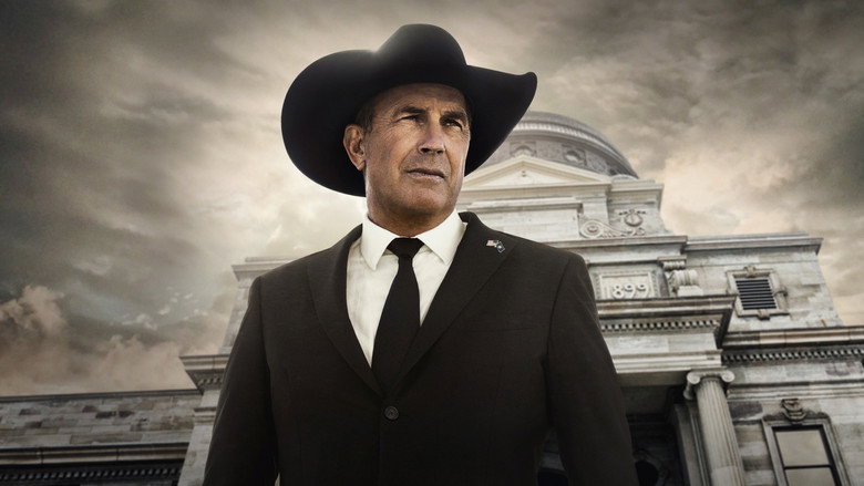 Yellowstone still 3