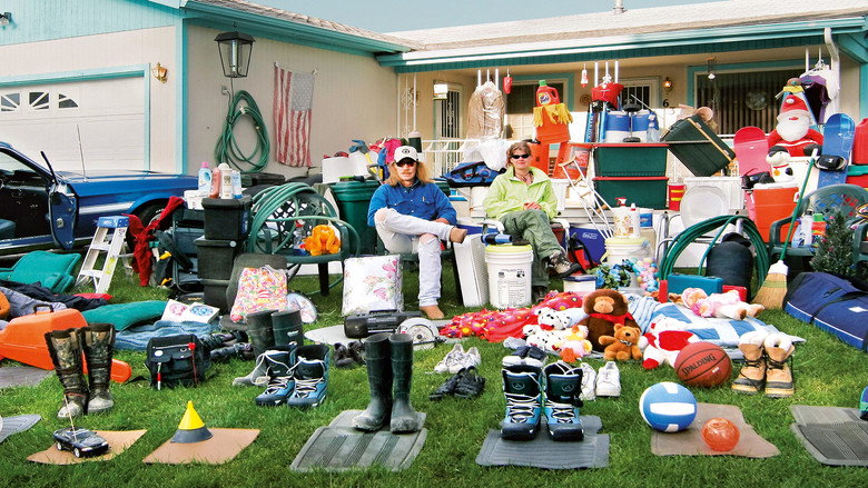 Plastic Planet still 3