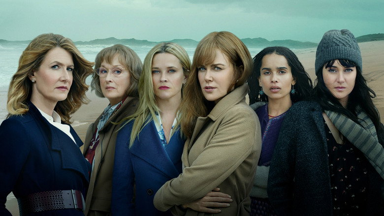 Big Little Lies still 1