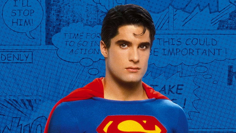 Superboy still 7