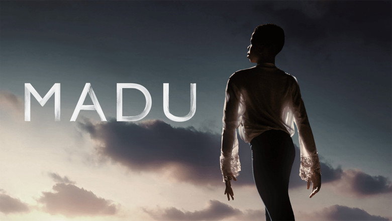 Madu still 1