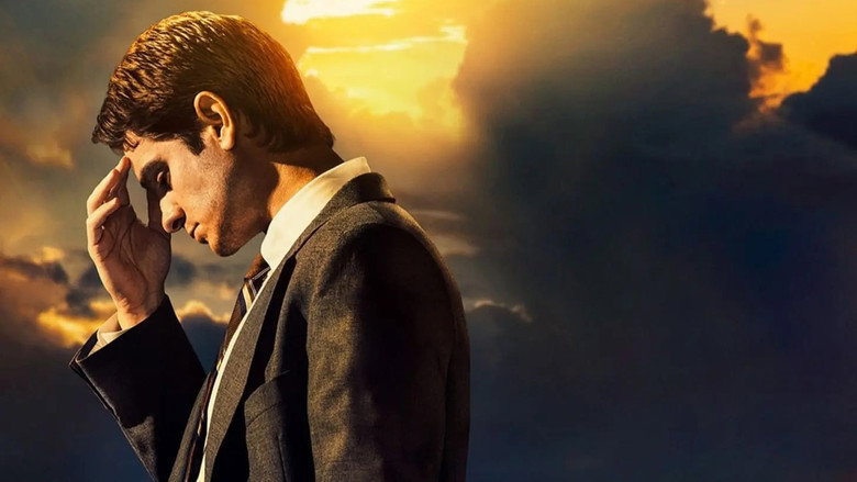 Under the Banner of Heaven still 8