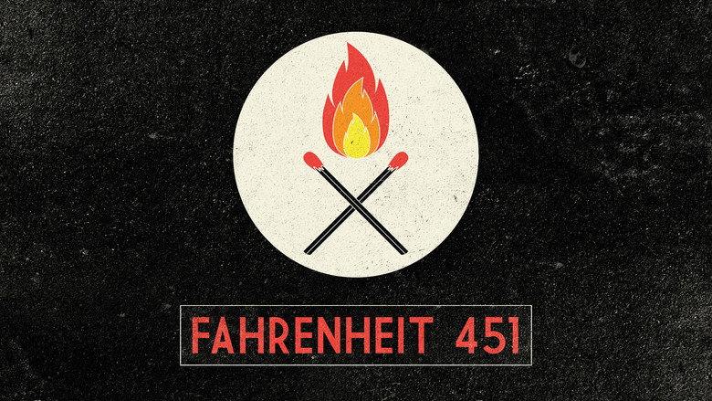 Fahrenheit 451 still 4