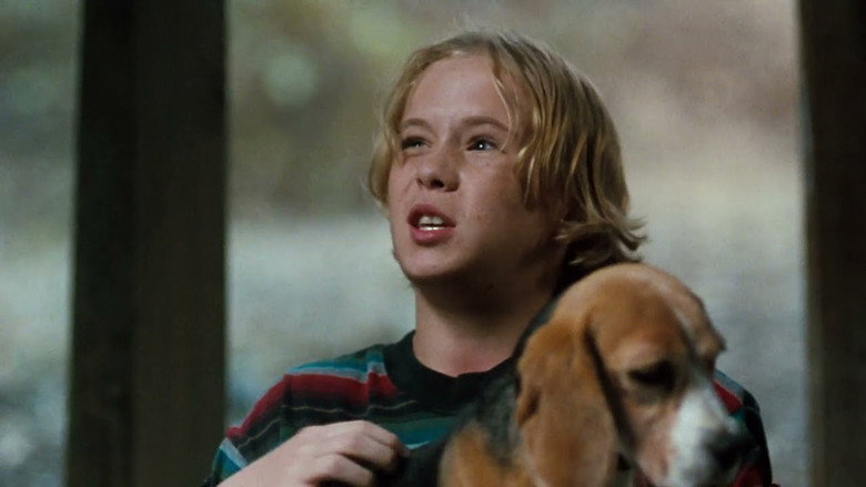 Shiloh still 3