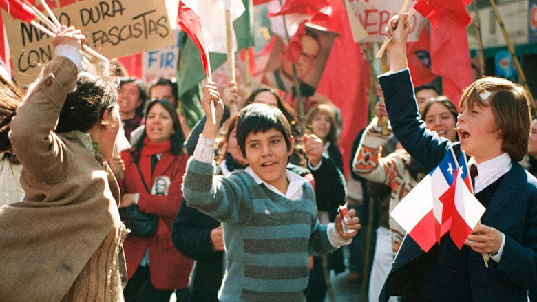 Machuca still 1