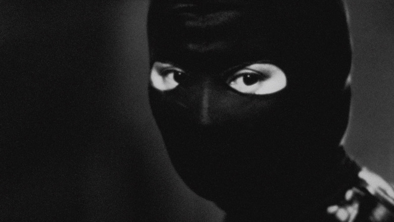 Irma Vep still 5