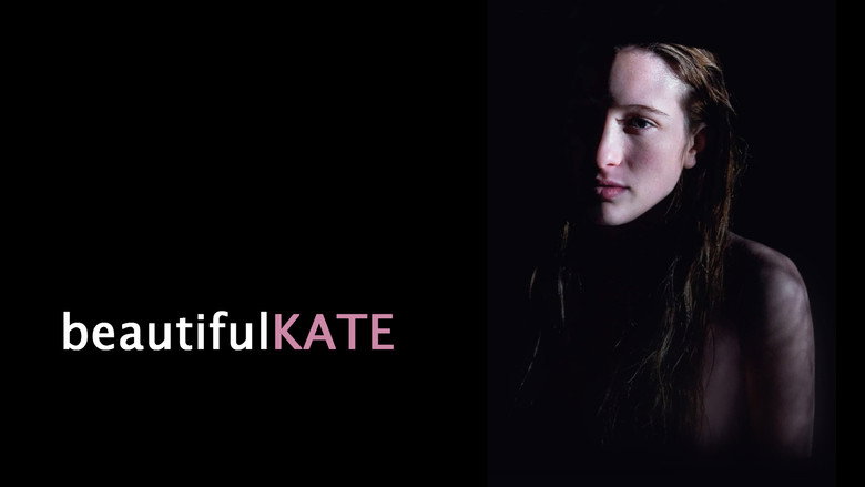 Beautiful Kate still 8
