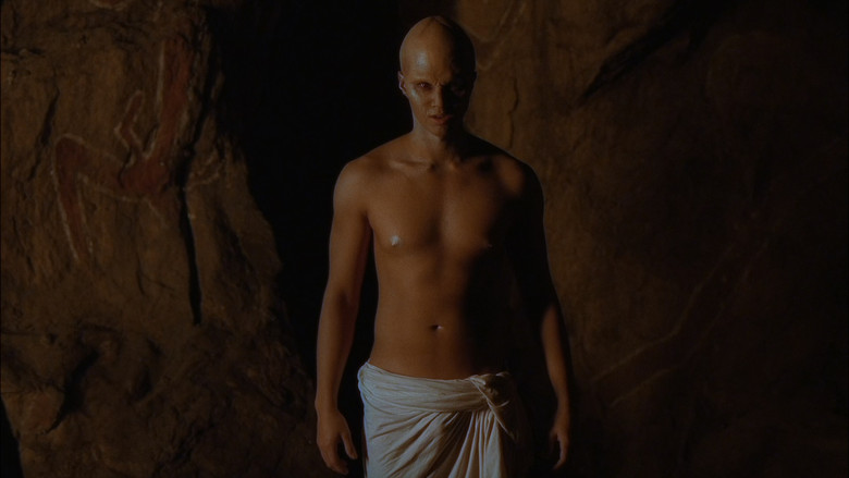 Dominion: Prequel to The Exorcist still 4
