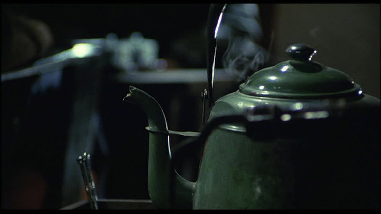 Dead Angle still 6