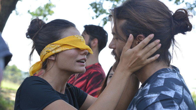 Erkenci Kuş still 8