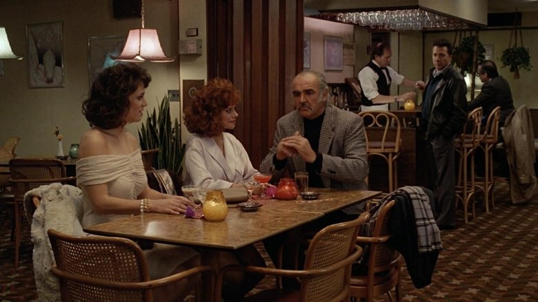 Family Business still 3
