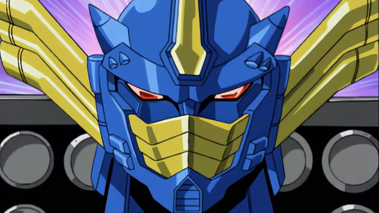Transformers: Armada still 1