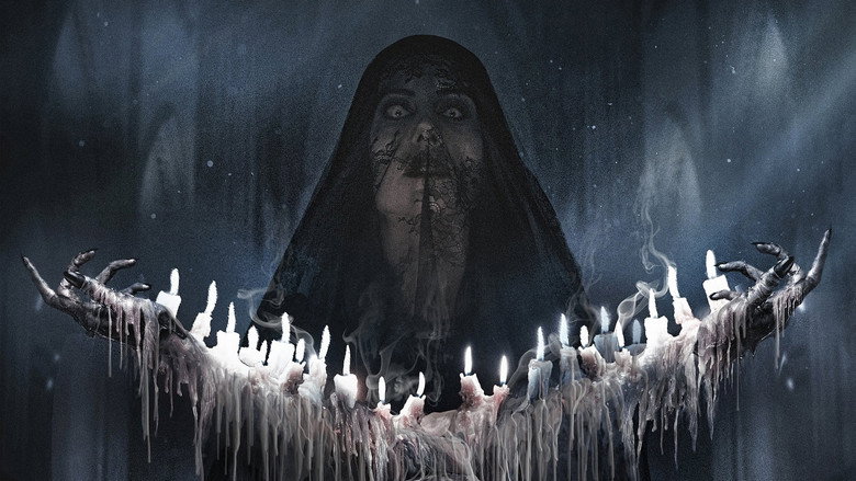 Dark Spell still 7