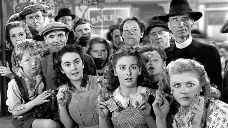 National Velvet still 1