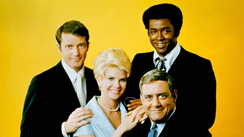 Ironside still 4
