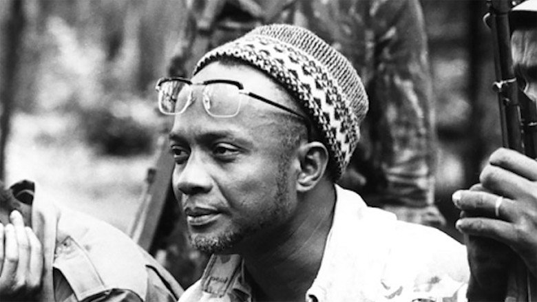 Amílcar Cabral still 1