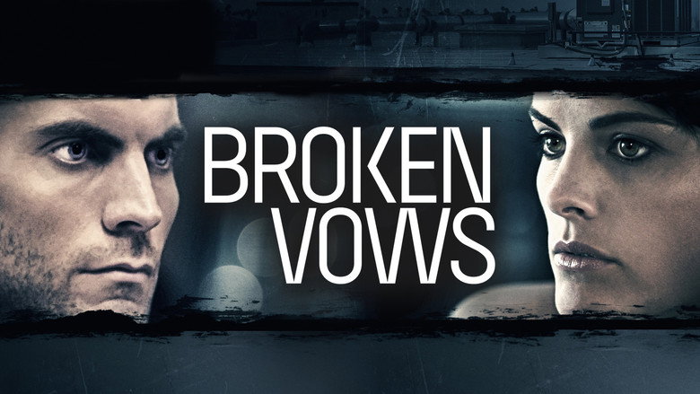 Broken Vows still 5